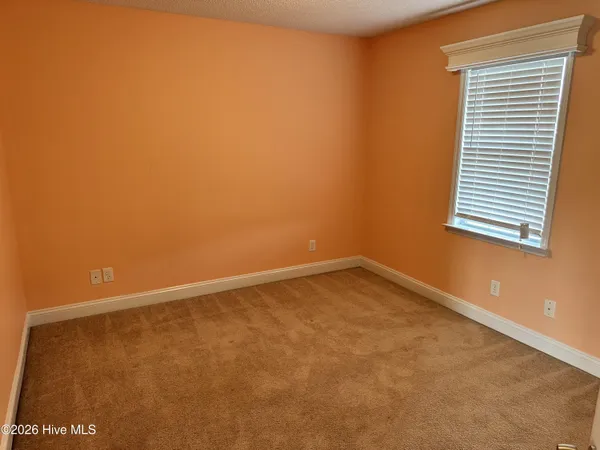 $1,725 | 134 Annie Road, Richlands, NC 28574