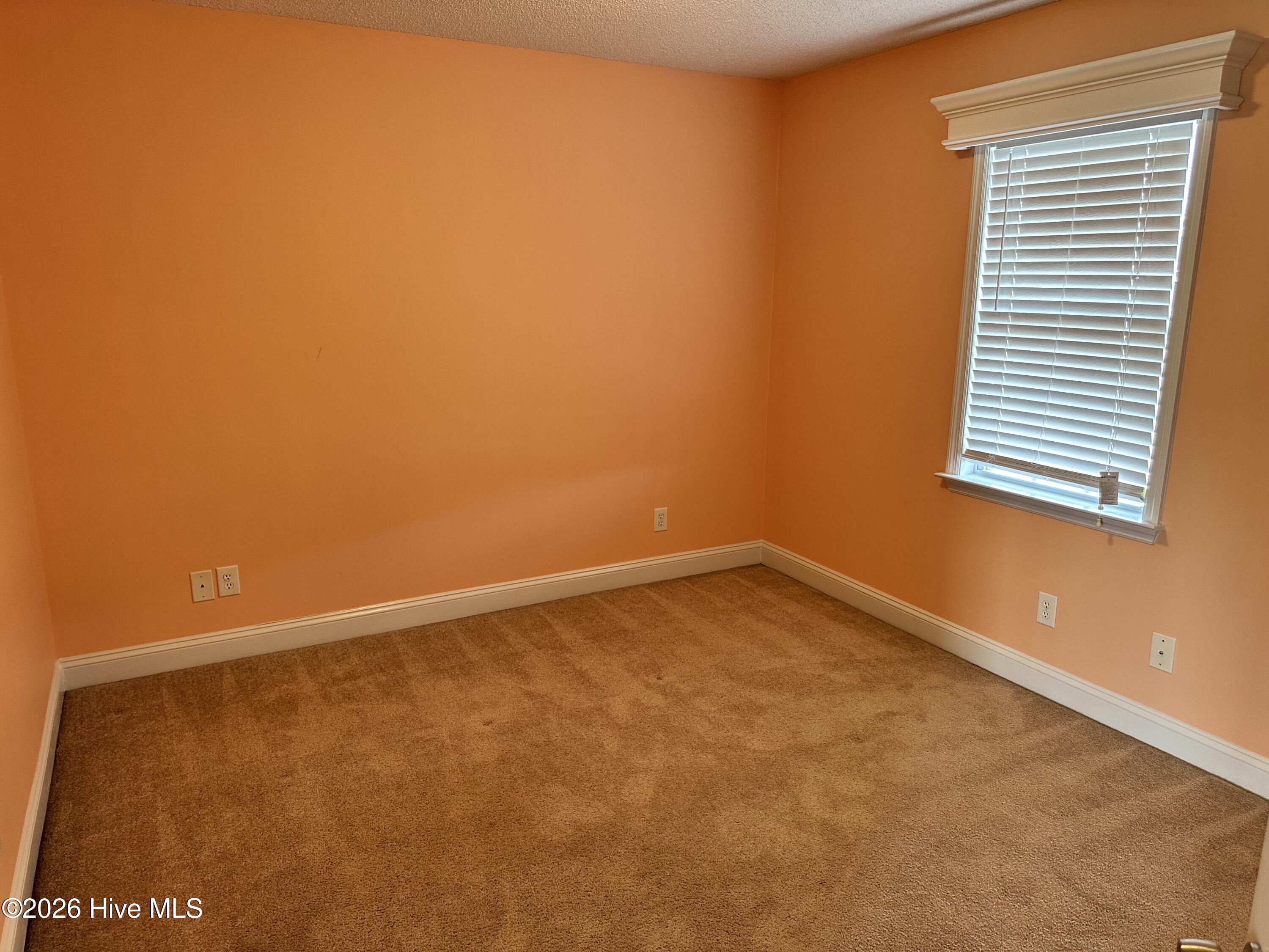 134 Annie Road Richlands, NC 28574 - Photo 19 of 27 IMG_0733