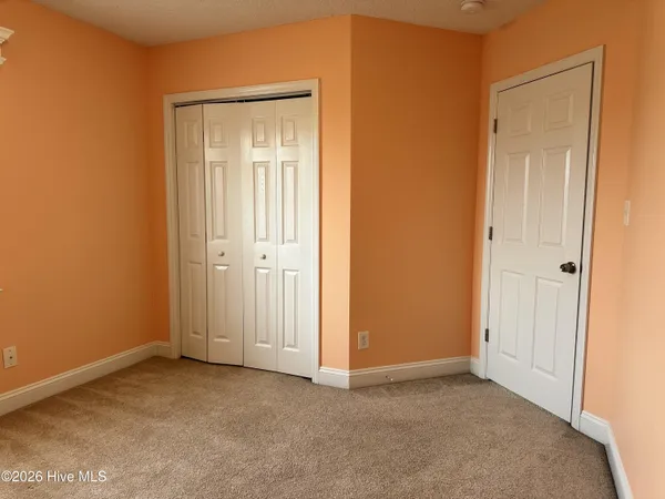 $1,725 | 134 Annie Road, Richlands, NC 28574