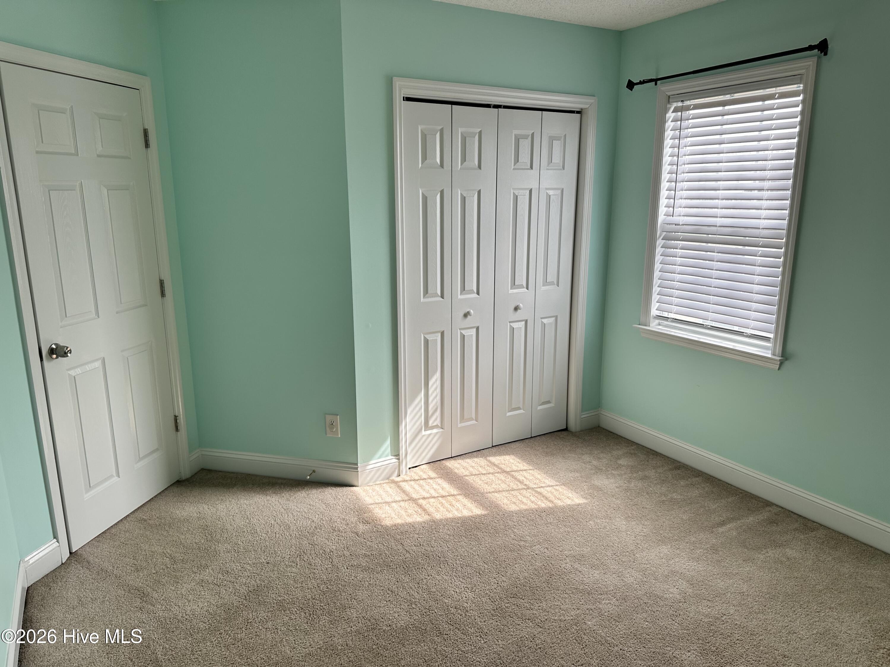 134 Annie Road Richlands, NC 28574 - Photo 22 of 27 IMG_0735