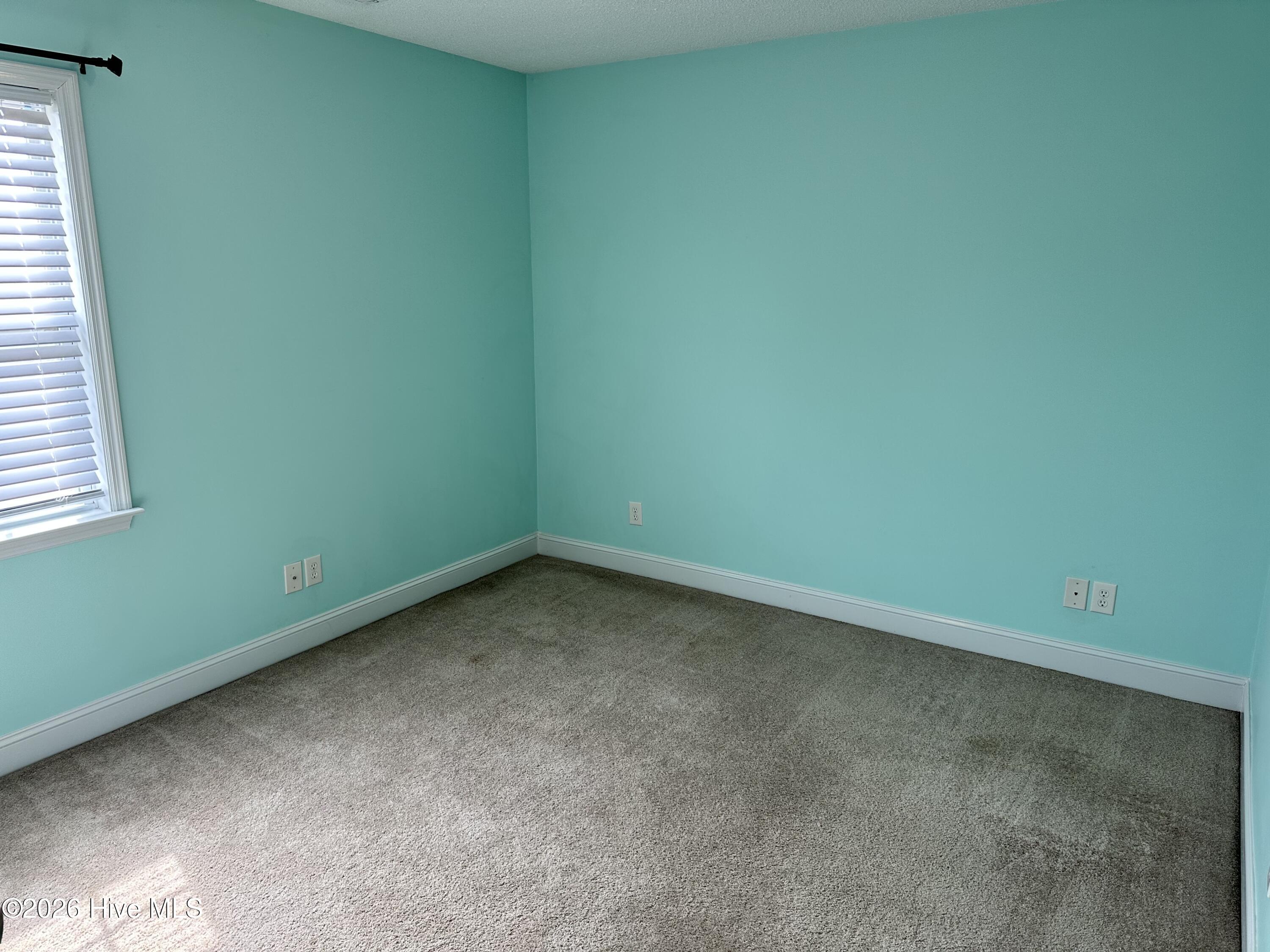 134 Annie Road Richlands, NC 28574 - Photo 23 of 27 IMG_0736