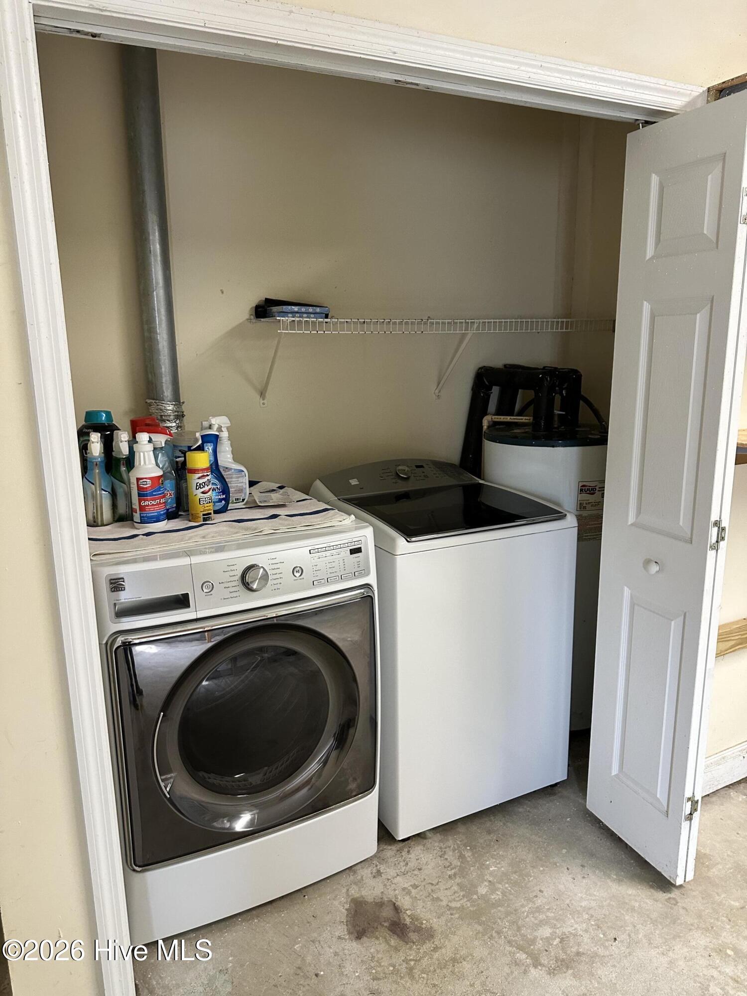 134 Annie Road Richlands, NC 28574 - Photo 25 of 27 IMG_0718