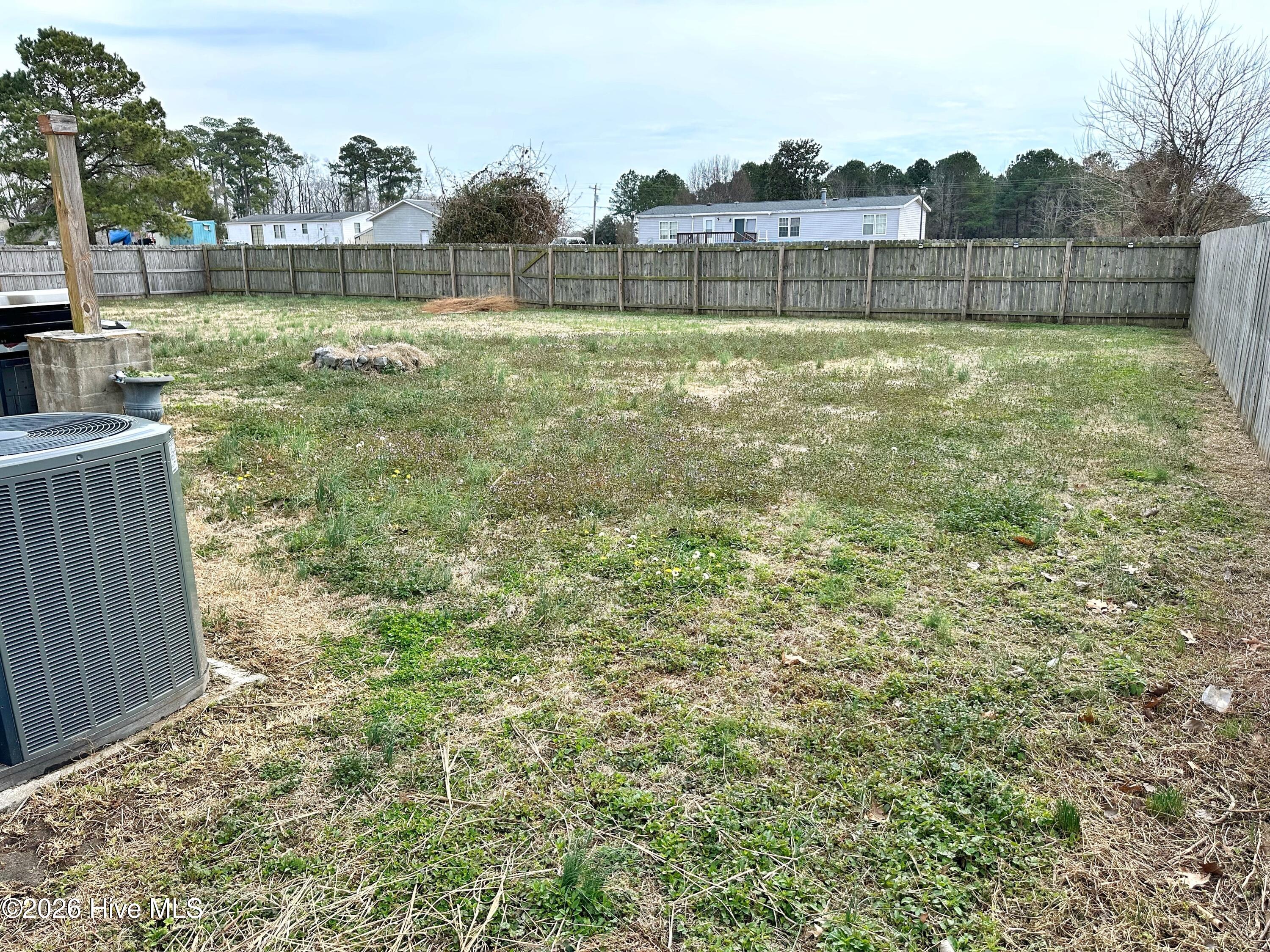 134 Annie Road Richlands, NC 28574 - Photo 27 of 27 IMG_0714