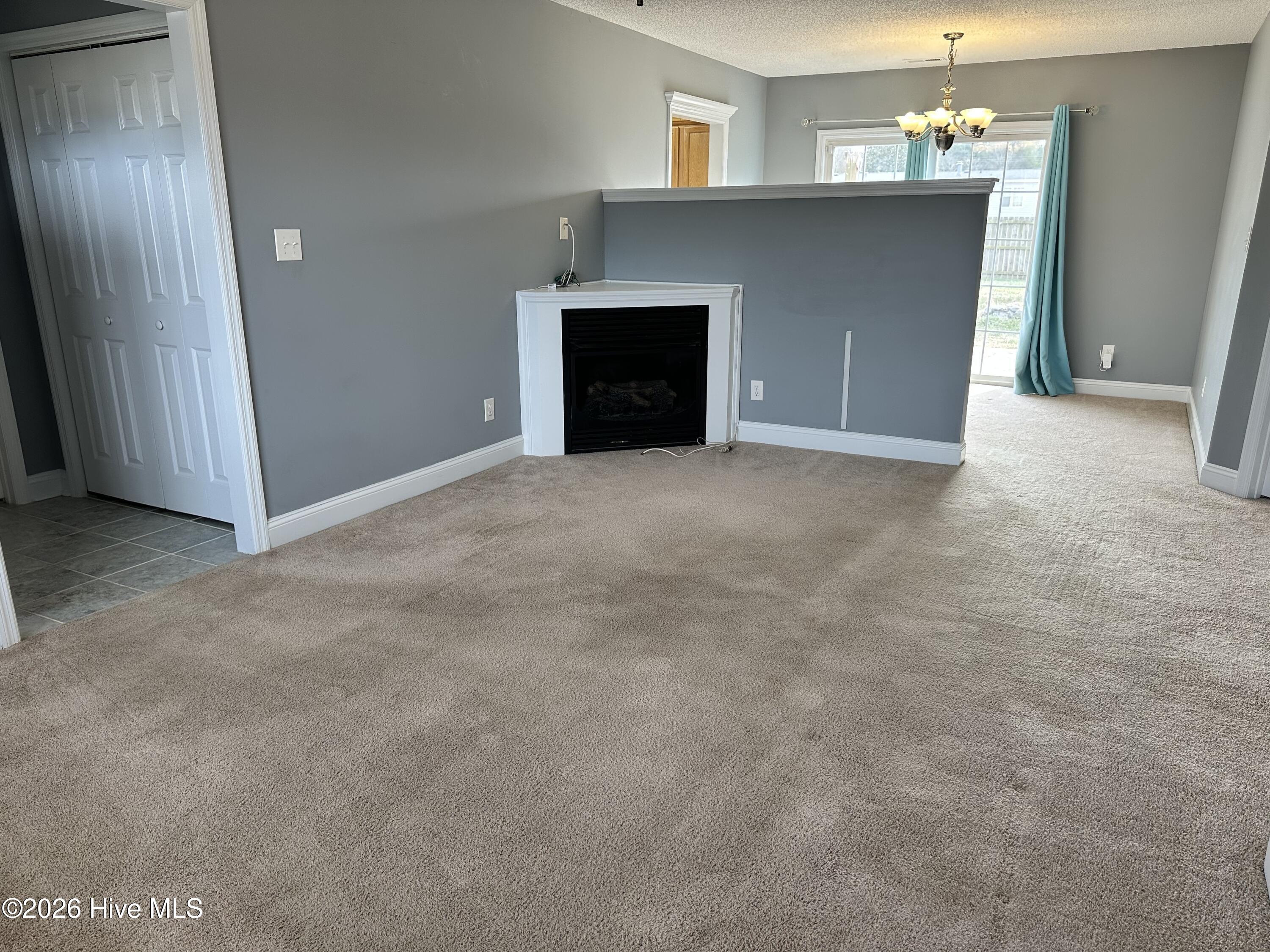 134 Annie Road Richlands, NC 28574 - Photo 6 of 27 IMG_0737