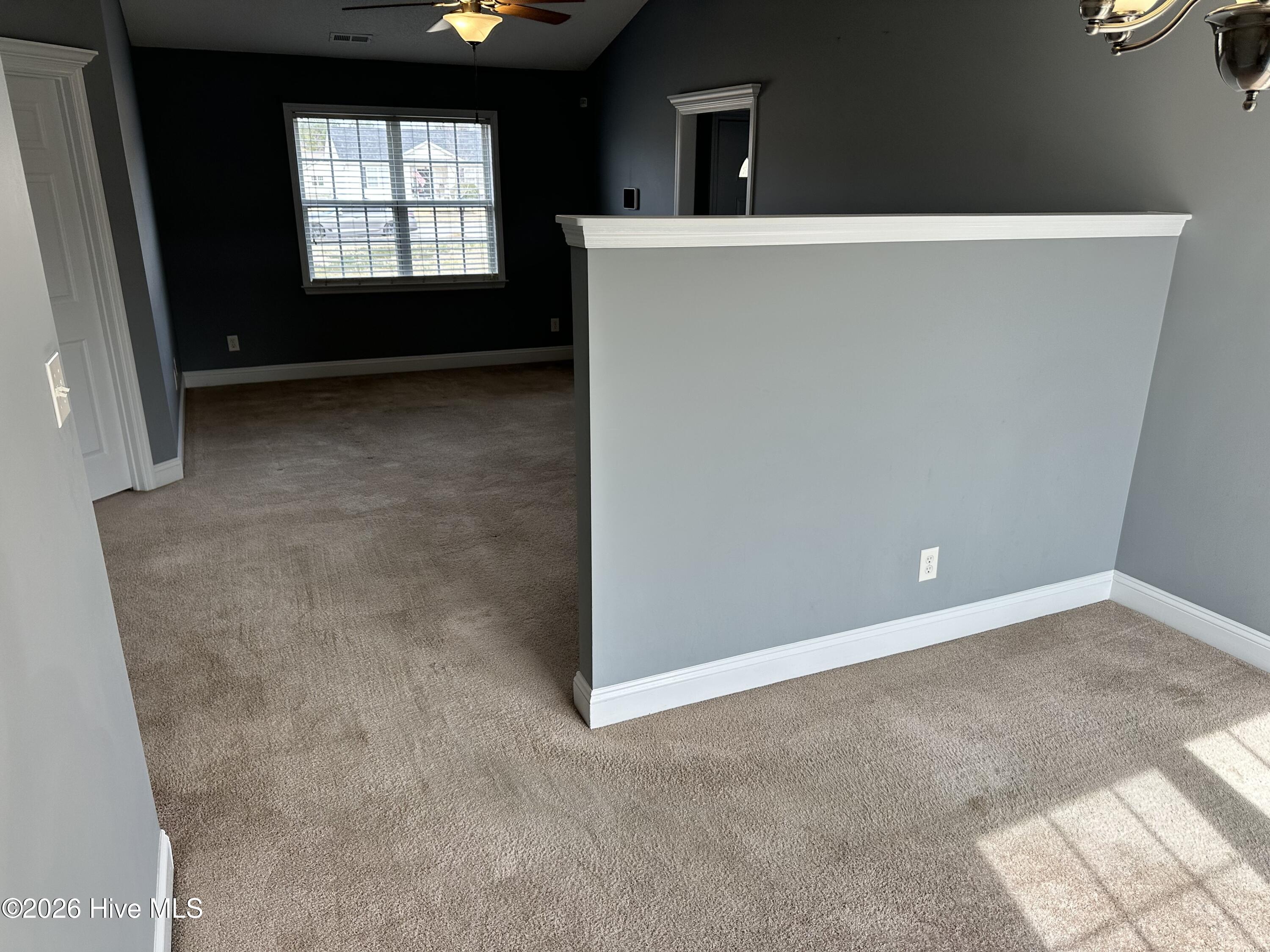 134 Annie Road Richlands, NC 28574 - Photo 9 of 27 IMG_0716