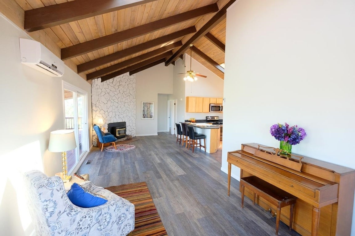5812 Condor Road Weed, CA 96094 - Photo 19 of 46 Gallery Image 19