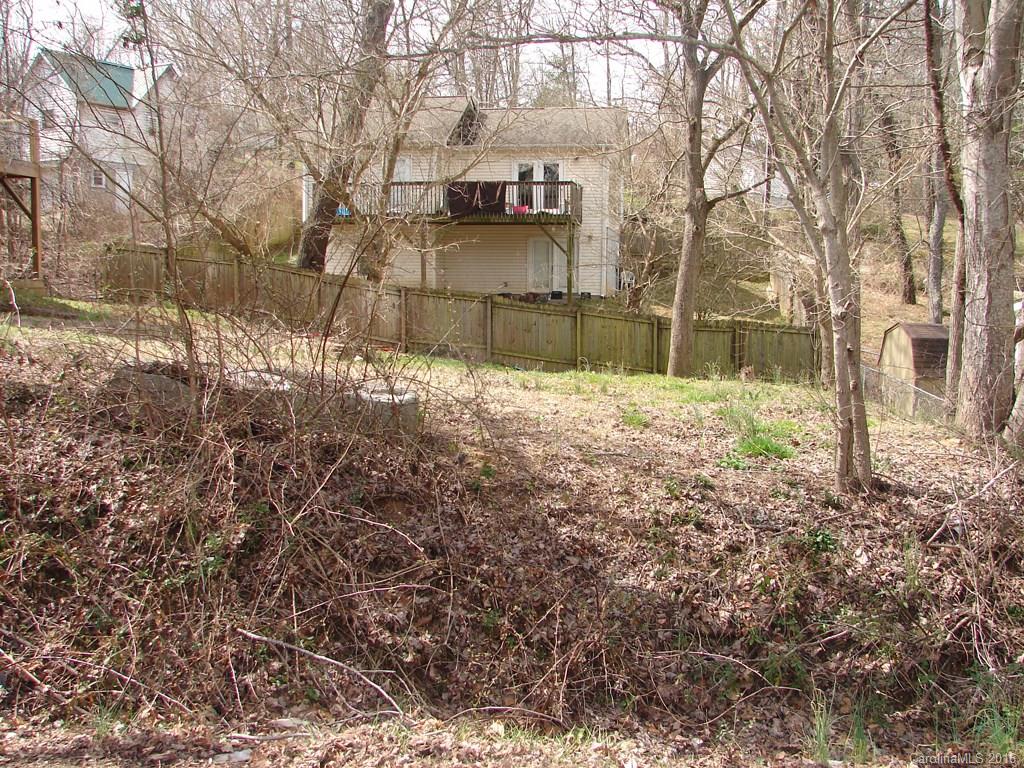 82 Springbrook Road, Unit 36 Asheville, NC 28804 - Photo 1 of 1 Gallery Image 1