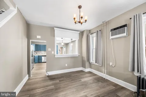 $249,000 | 4618 East Stiles Street, Philadelphia, PA 19137