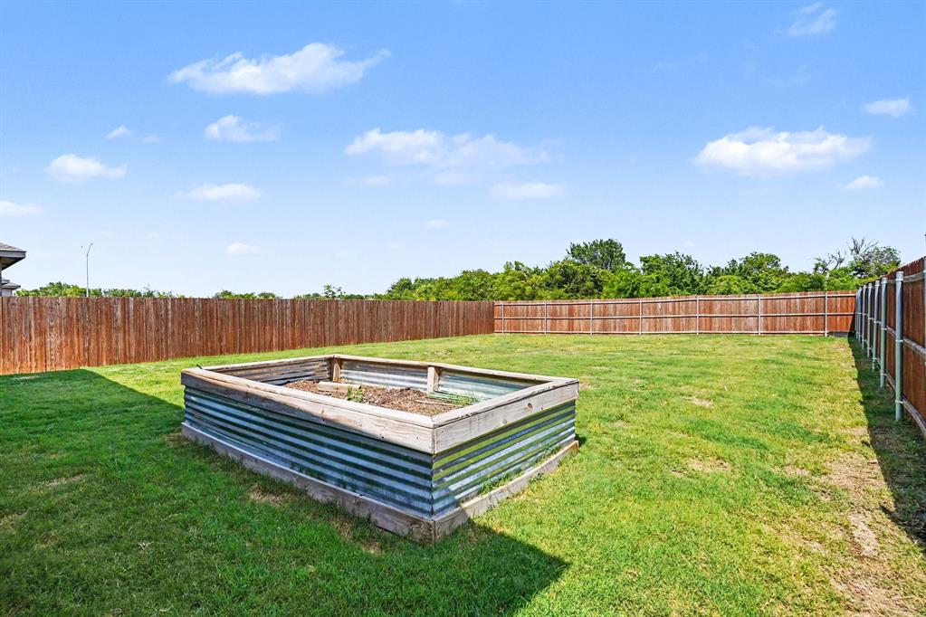 8812 Russano Road Fort Worth, TX 76131 - Photo 28 of 31