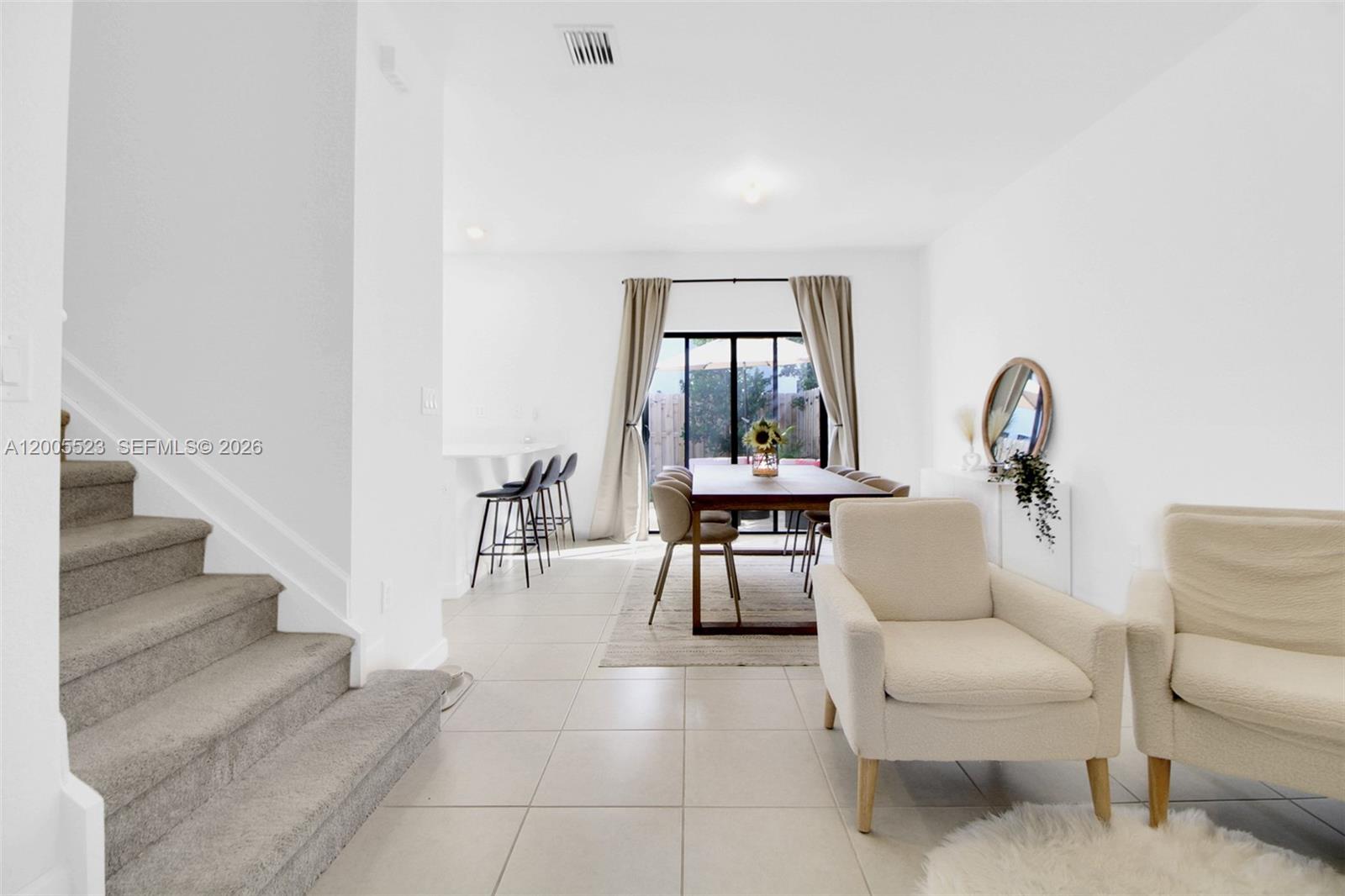 12866 Southwest 232nd Lane, Unit 12866 Homestead, FL 33032 - Photo 7 of 34