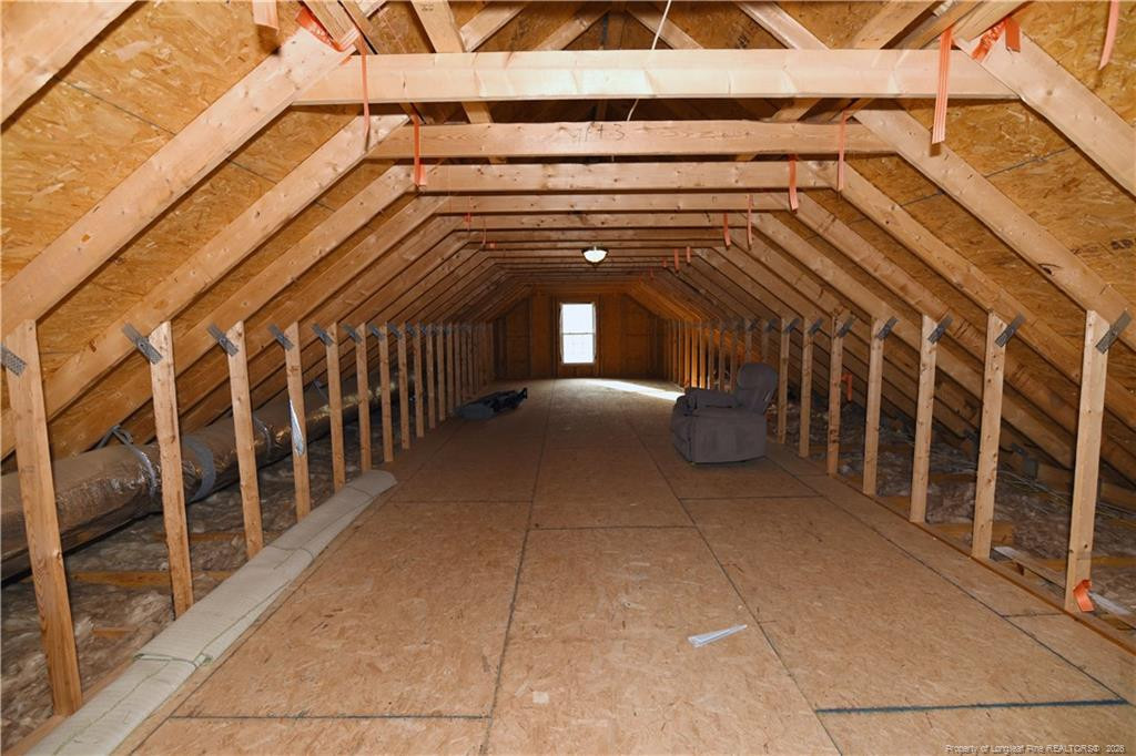 3039 Turnpike Road Lumberton, NC 28358 - Photo 29 of 33 Photo 29