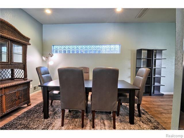 32640 Whatley Road Franklin, MI 48025 - Photo 41 of 48 whatley66.jpg