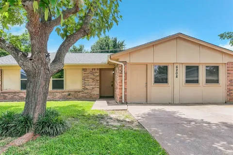 $249,900 | 6208 Kary Lynn Drive South, Watauga, TX 76148