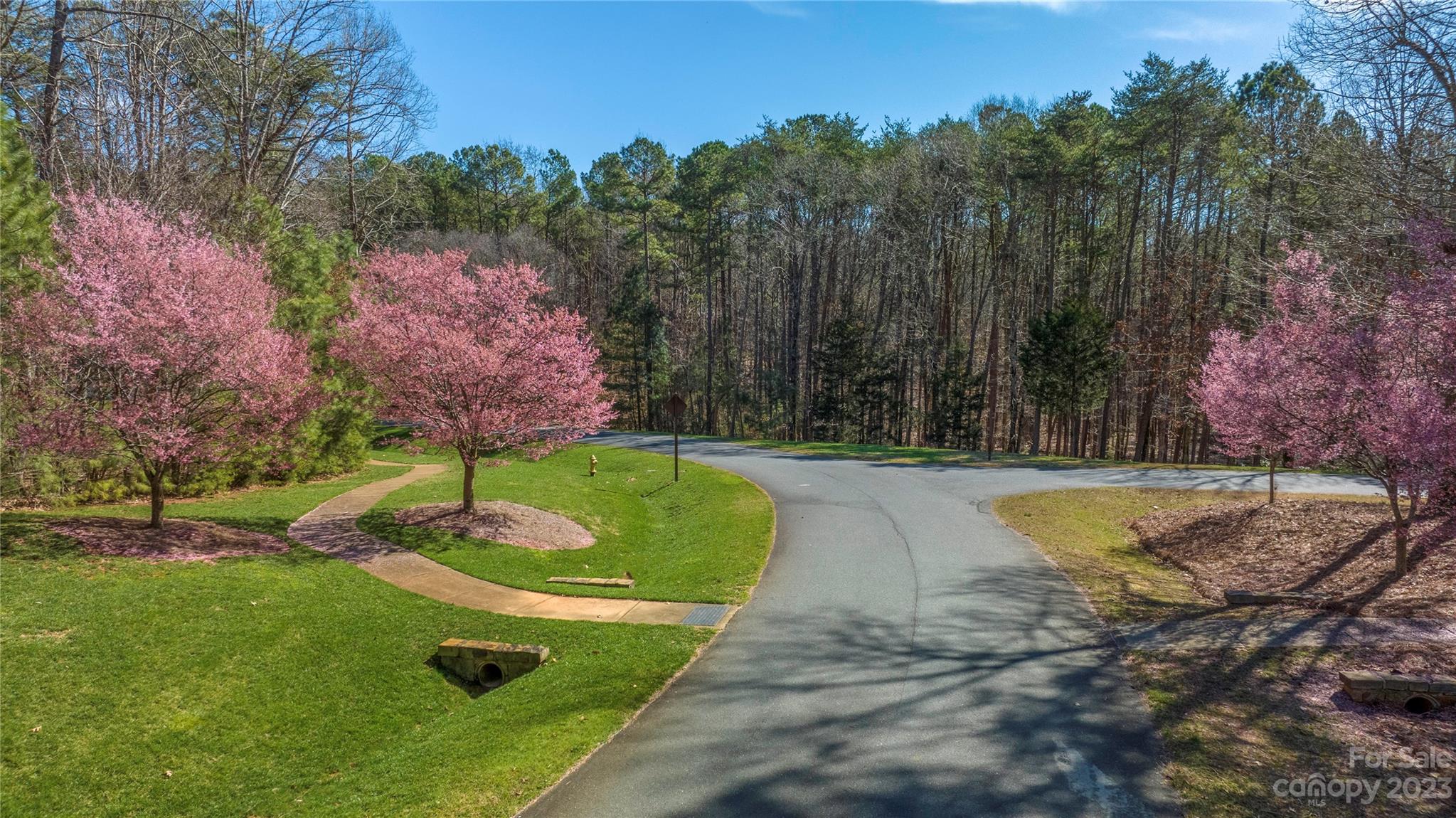 13615 Claysparrow Road Charlotte, NC 28278 - Photo 8 of 28 Gallery Image 8