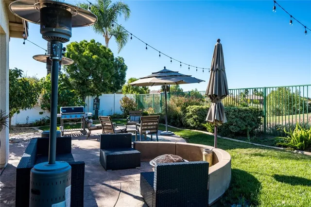 $800,000 | 38369 Augusta Drive, Murrieta, CA 92563