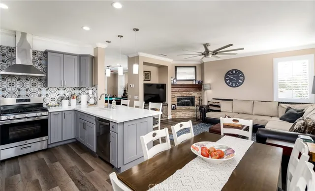 $800,000 | 38369 Augusta Drive, Murrieta, CA 92563