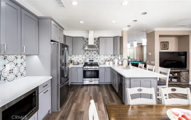 $800,000 | 38369 Augusta Drive, Murrieta, CA 92563