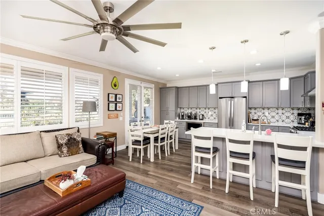 $800,000 | 38369 Augusta Drive, Murrieta, CA 92563