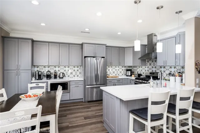 $800,000 | 38369 Augusta Drive, Murrieta, CA 92563