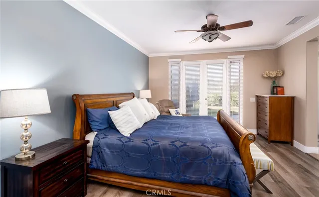 $800,000 | 38369 Augusta Drive, Murrieta, CA 92563