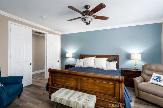 $800,000 | 38369 Augusta Drive, Murrieta, CA 92563