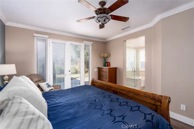 $800,000 | 38369 Augusta Drive, Murrieta, CA 92563