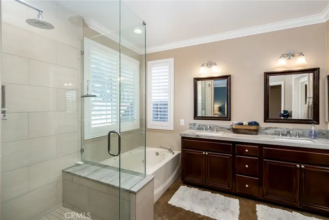 $800,000 | 38369 Augusta Drive, Murrieta, CA 92563