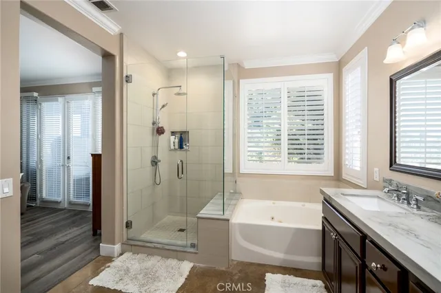 $800,000 | 38369 Augusta Drive, Murrieta, CA 92563