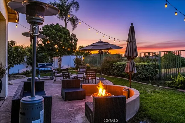 $800,000 | 38369 Augusta Drive, Murrieta, CA 92563