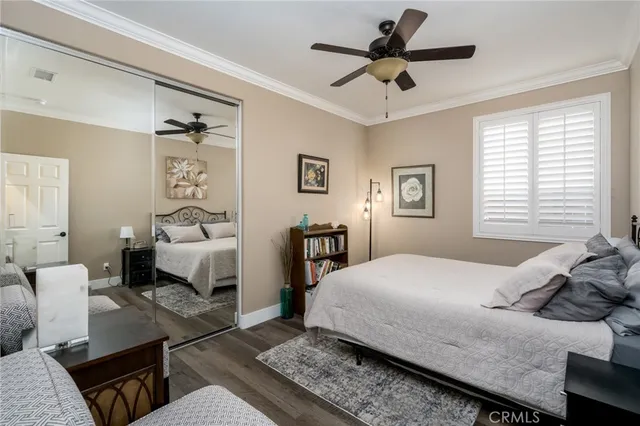 $800,000 | 38369 Augusta Drive, Murrieta, CA 92563