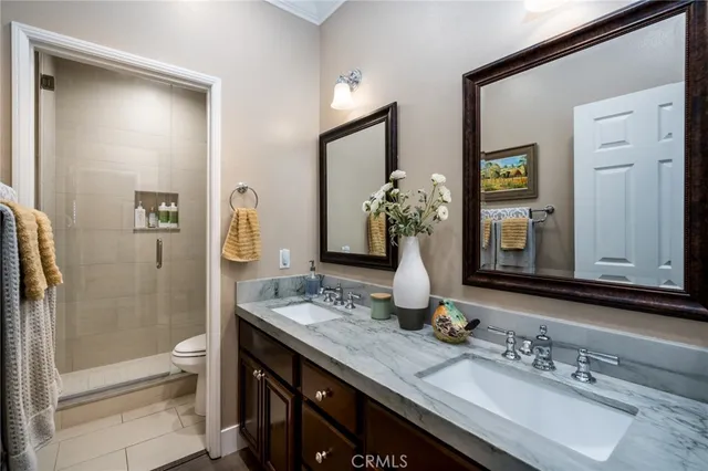 $800,000 | 38369 Augusta Drive, Murrieta, CA 92563