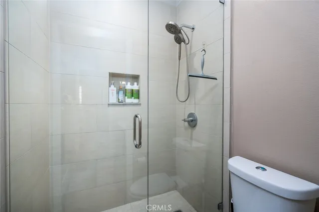 $800,000 | 38369 Augusta Drive, Murrieta, CA 92563