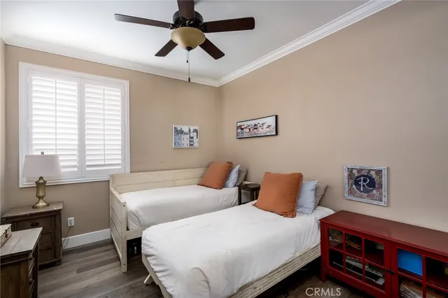 $800,000 | 38369 Augusta Drive, Murrieta, CA 92563