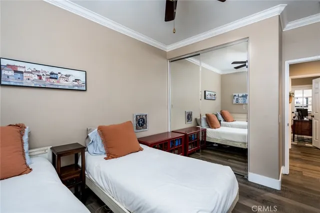 $800,000 | 38369 Augusta Drive, Murrieta, CA 92563