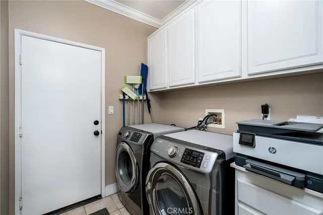 $800,000 | 38369 Augusta Drive, Murrieta, CA 92563