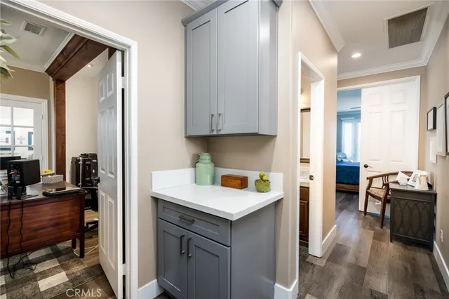 $800,000 | 38369 Augusta Drive, Murrieta, CA 92563