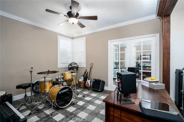 $800,000 | 38369 Augusta Drive, Murrieta, CA 92563