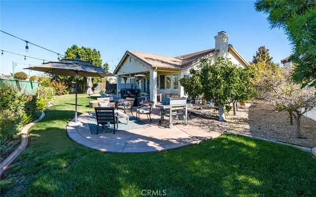 $800,000 | 38369 Augusta Drive, Murrieta, CA 92563