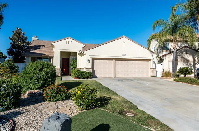 $800,000 | 38369 Augusta Drive, Murrieta, CA 92563