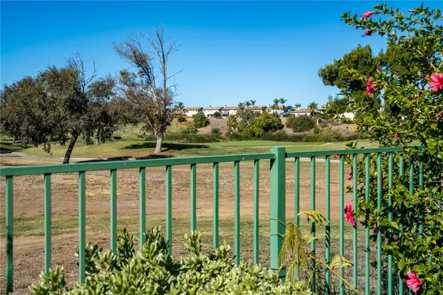 $800,000 | 38369 Augusta Drive, Murrieta, CA 92563