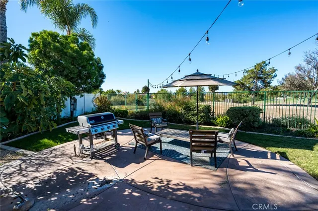 $800,000 | 38369 Augusta Drive, Murrieta, CA 92563