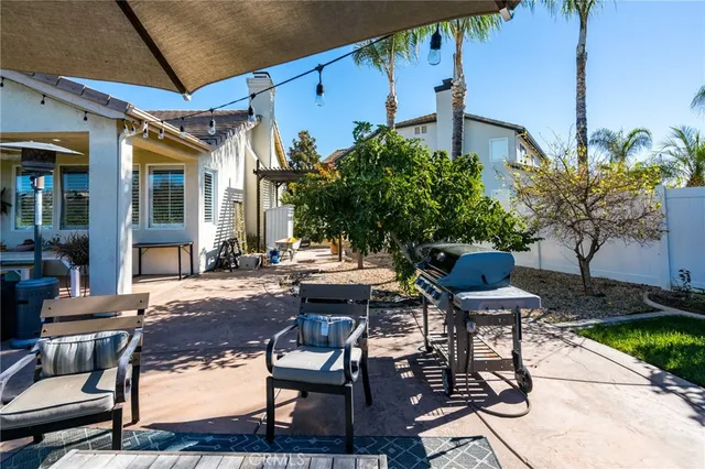 $800,000 | 38369 Augusta Drive, Murrieta, CA 92563