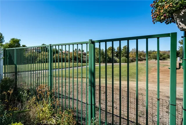 $800,000 | 38369 Augusta Drive, Murrieta, CA 92563