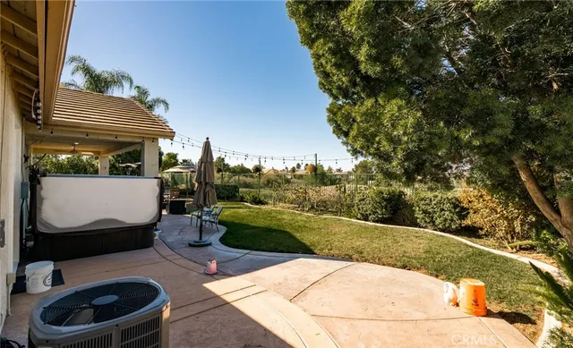 $800,000 | 38369 Augusta Drive, Murrieta, CA 92563