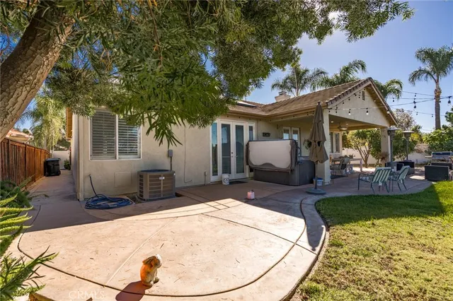 $800,000 | 38369 Augusta Drive, Murrieta, CA 92563