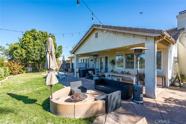 $800,000 | 38369 Augusta Drive, Murrieta, CA 92563