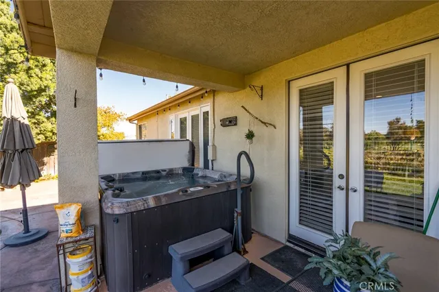 $800,000 | 38369 Augusta Drive, Murrieta, CA 92563