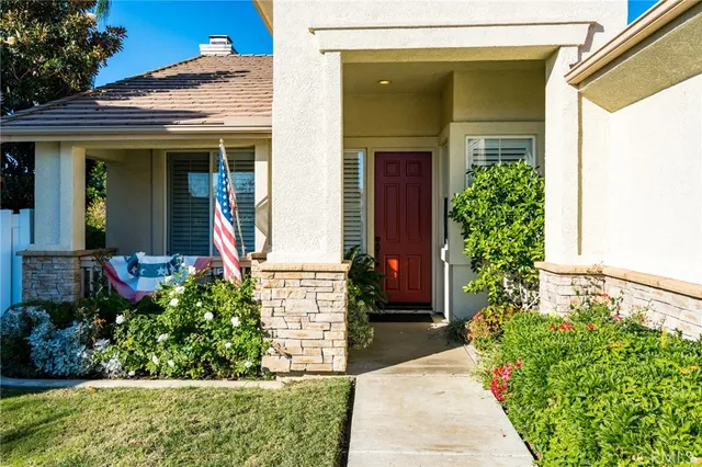 $800,000 | 38369 Augusta Drive, Murrieta, CA 92563