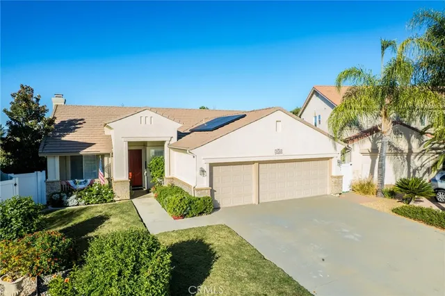 $800,000 | 38369 Augusta Drive, Murrieta, CA 92563