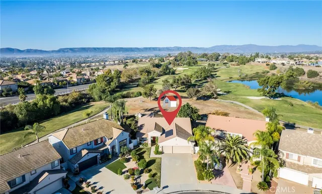 $800,000 | 38369 Augusta Drive, Murrieta, CA 92563